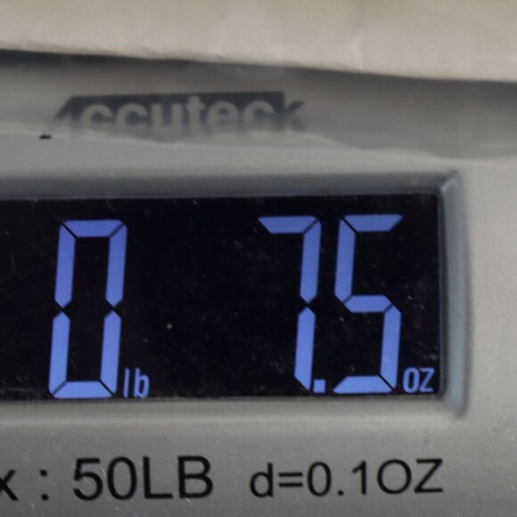 Coal Knit Scarf Unisex OS Gray Quiet Luxury Classic Academia Transitional Preppy - Picture 11 of 11